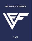 VF Logo